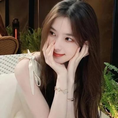 德里女孩第三季