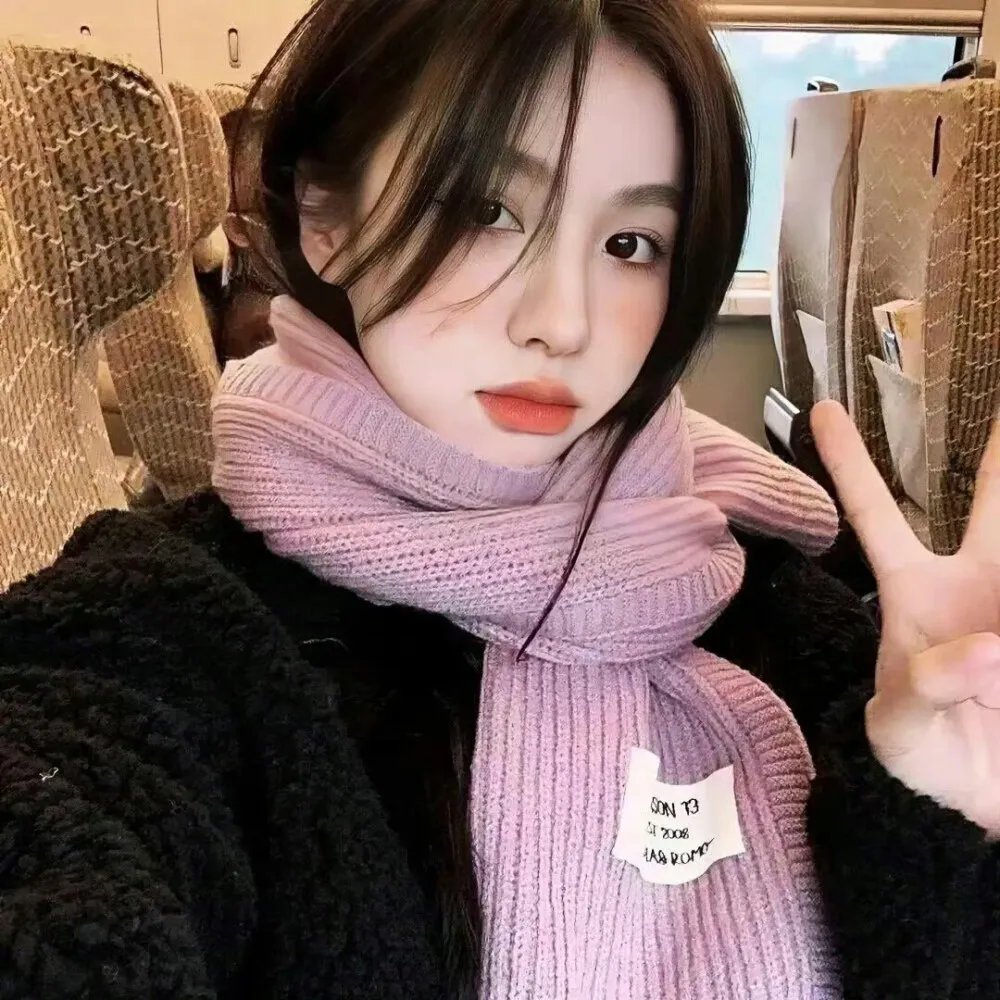 龙珠Z特别篇：绝望的反抗!! 仅存的超战士悟饭和特兰克斯