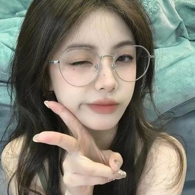 2021年湖南卫视春节联欢晚会