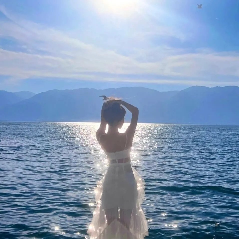 小公主苏菲亚第一季