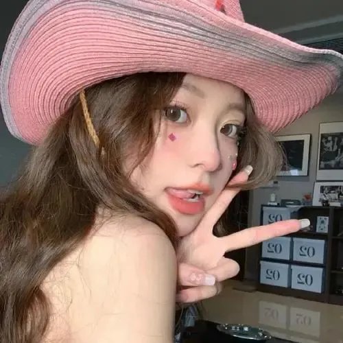 约翰·列侬谋杀案：审判疑云