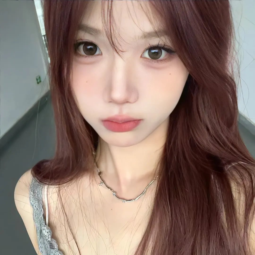 别人辛苦修炼我直接无敌