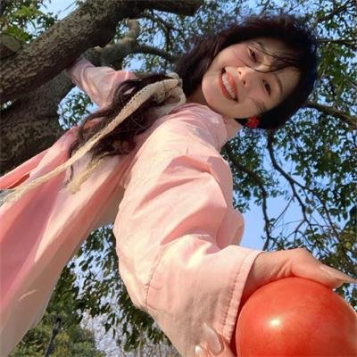 大小姐驾到别拼爹你拼不过