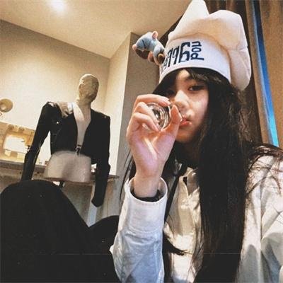 离开后顾先生开始爱我