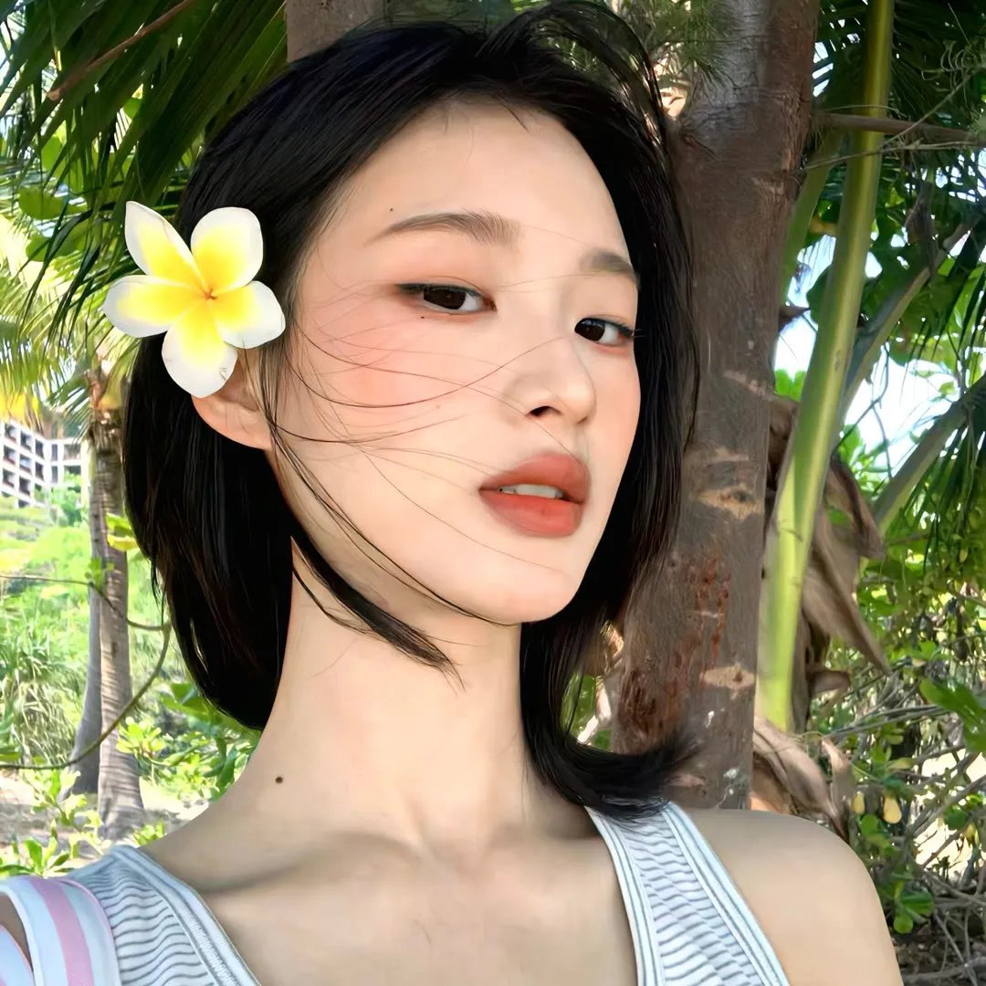 叛出宗门后九个师姐求我回归