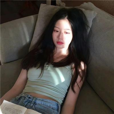 女帝，别怕让我来