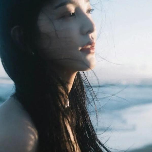 宝宝来自六年后