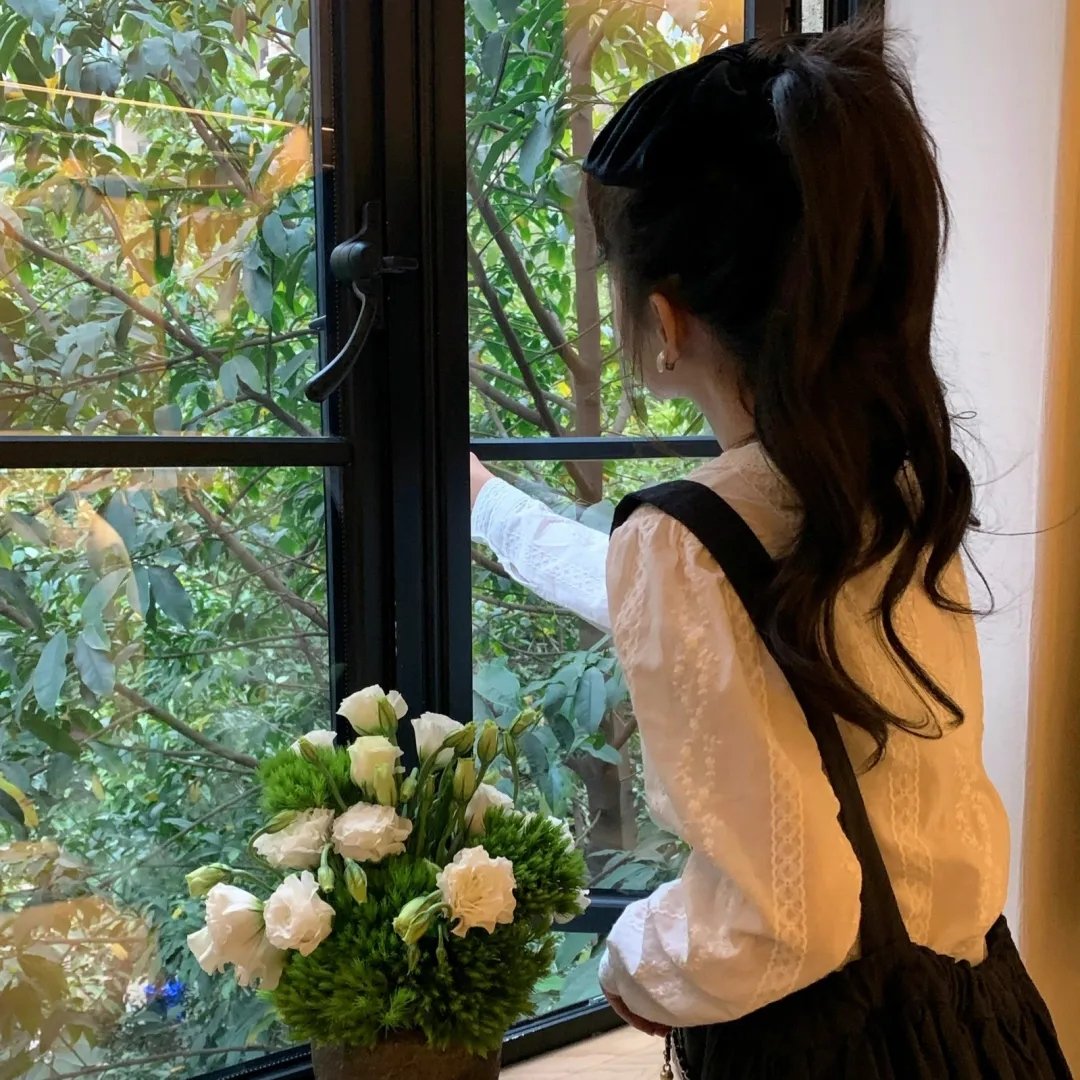 幸运宠妻秦爷的小祖宗甜又野