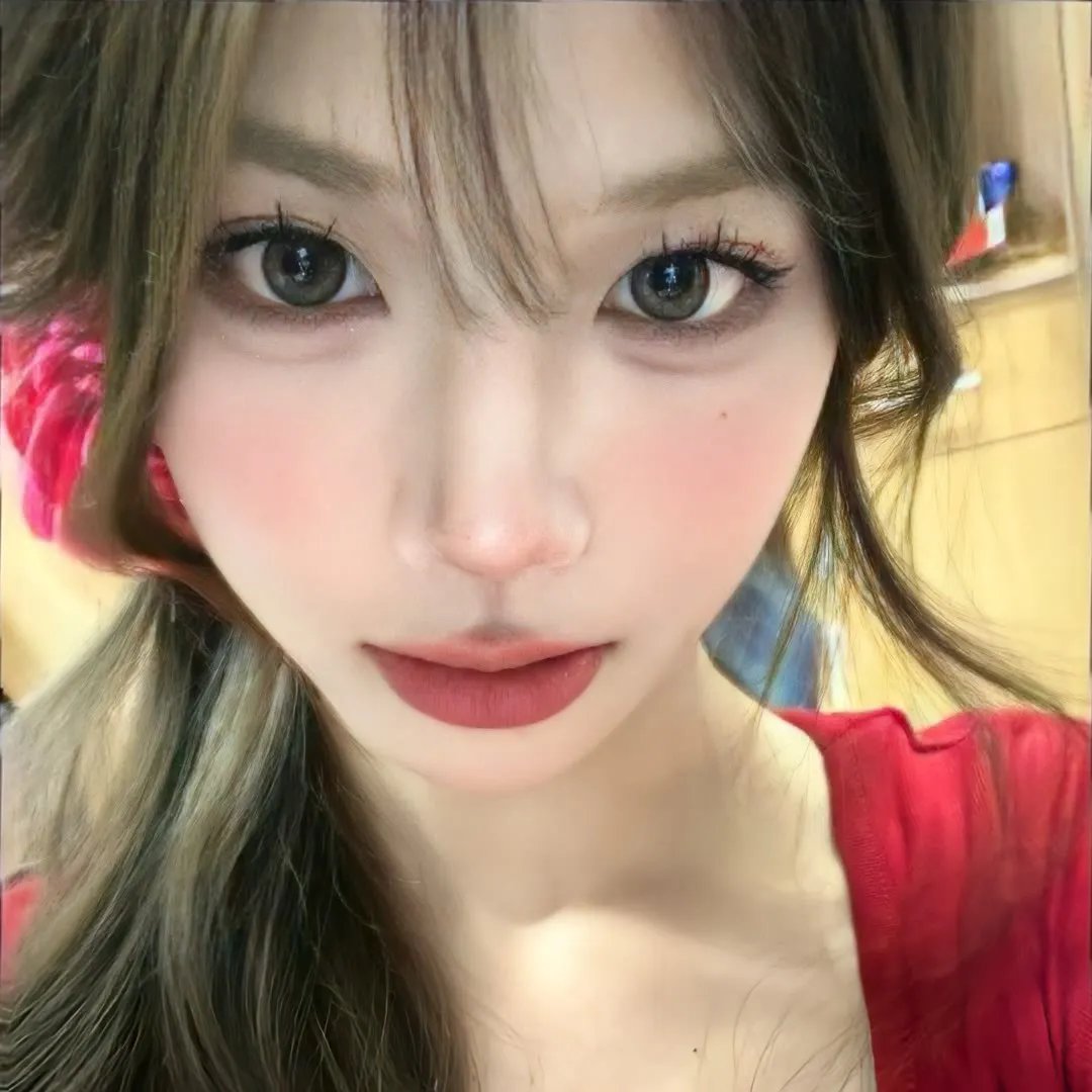 福尔摩斯：基本演绎法第一季